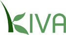 Visit our Kiva lending tea page